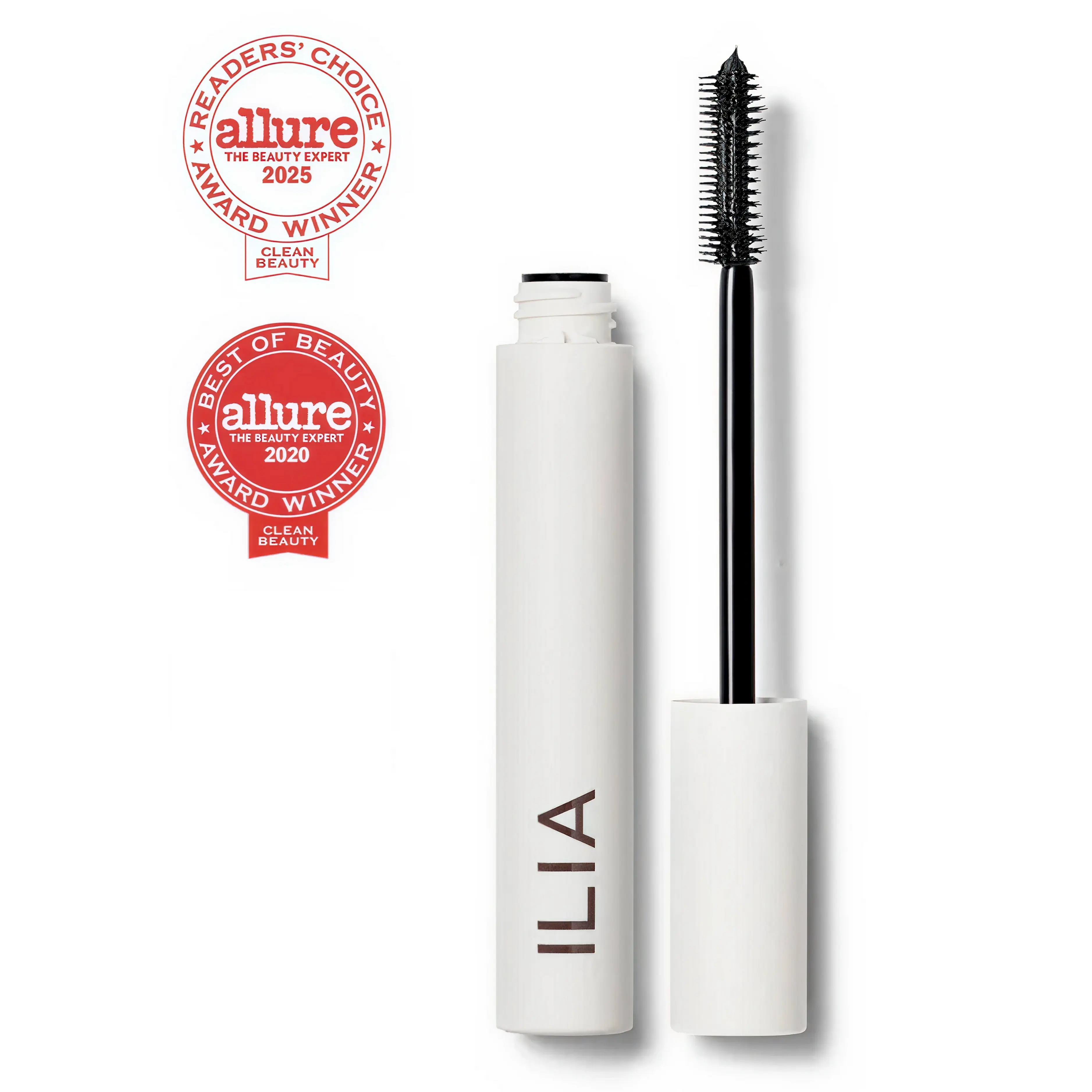 Limitless Lash Mascara Limitless Lash Mascara