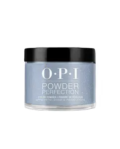 OPI Power Perfection Dip Power 1.5 oz - DPMI11 - Leonardo's Model Color Nail Powder
