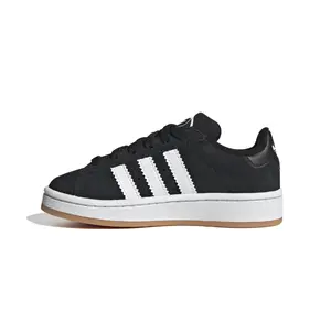Adidas Campus 00s Non Adult Sneaker - Round Toe Laces All Seasons