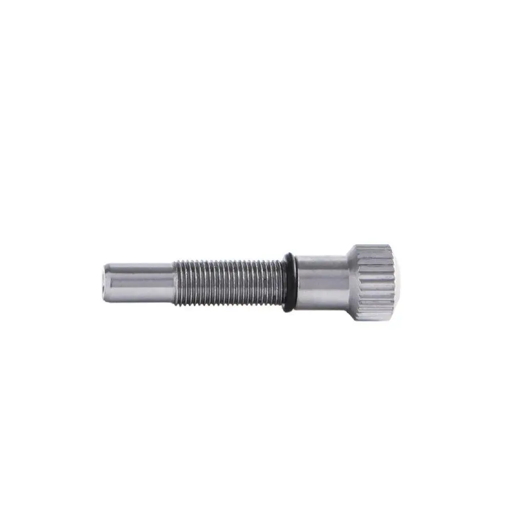 Gaahleri Preset Fluid Control Knob for GHAD-68