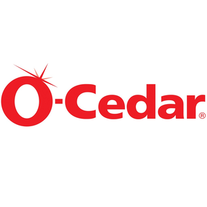 O-Cedar