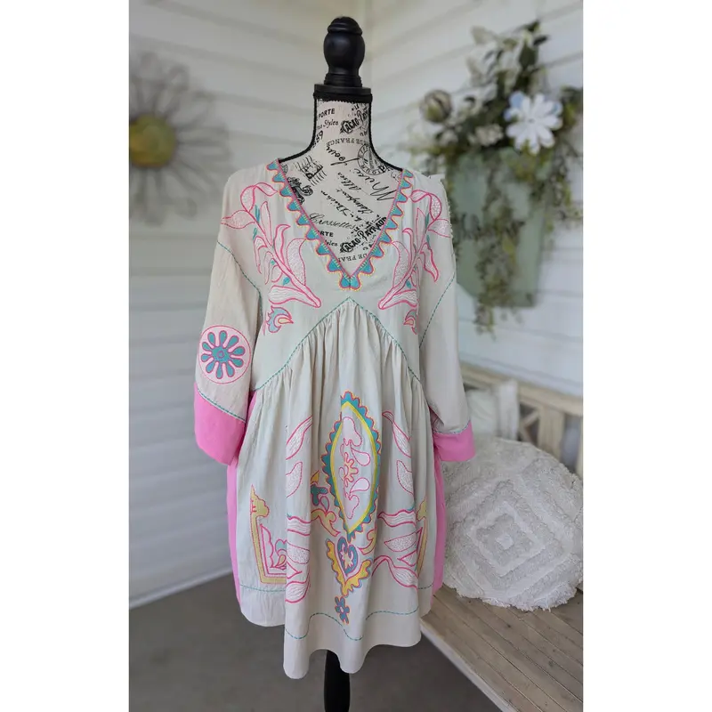 beverly pleated mini dress For Love & Lemons Beverly Pleated Lace Mini Dress