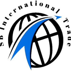 SB international trade LLC