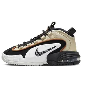 Nike Air Max Penny Rattan/Black-Summit White (DZ5311 200)