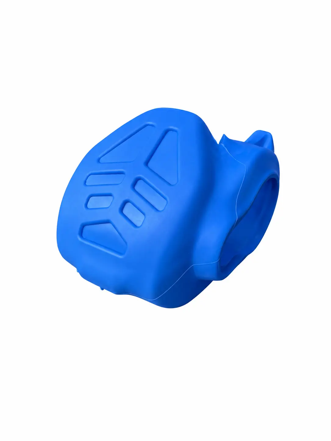 Small - Baitcast Reel Cover