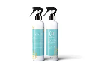 Clarity Detangling Spray Clarity Detangling Spray
