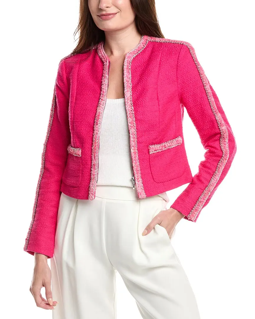 cabi Ballroom Jacket cabi Ballroom Jacket