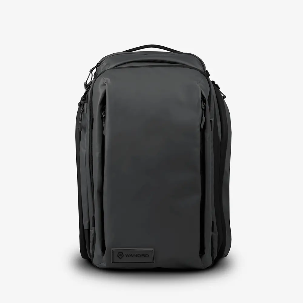 TRANSIT Travel Backpack TRANSIT Travel Backpack