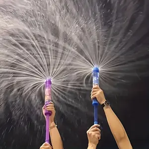 Interactive Pool Sprinkler Toy, Parent-Child Play, Press-And-Spray Beach Toy, Perfect for Adult Outdoor Games, Outdoor Water Soaker, Pool Water Wars, Party Gift