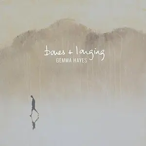 Gemma Hayes - Bones + Longing  [COMPACT DISC - CD]
