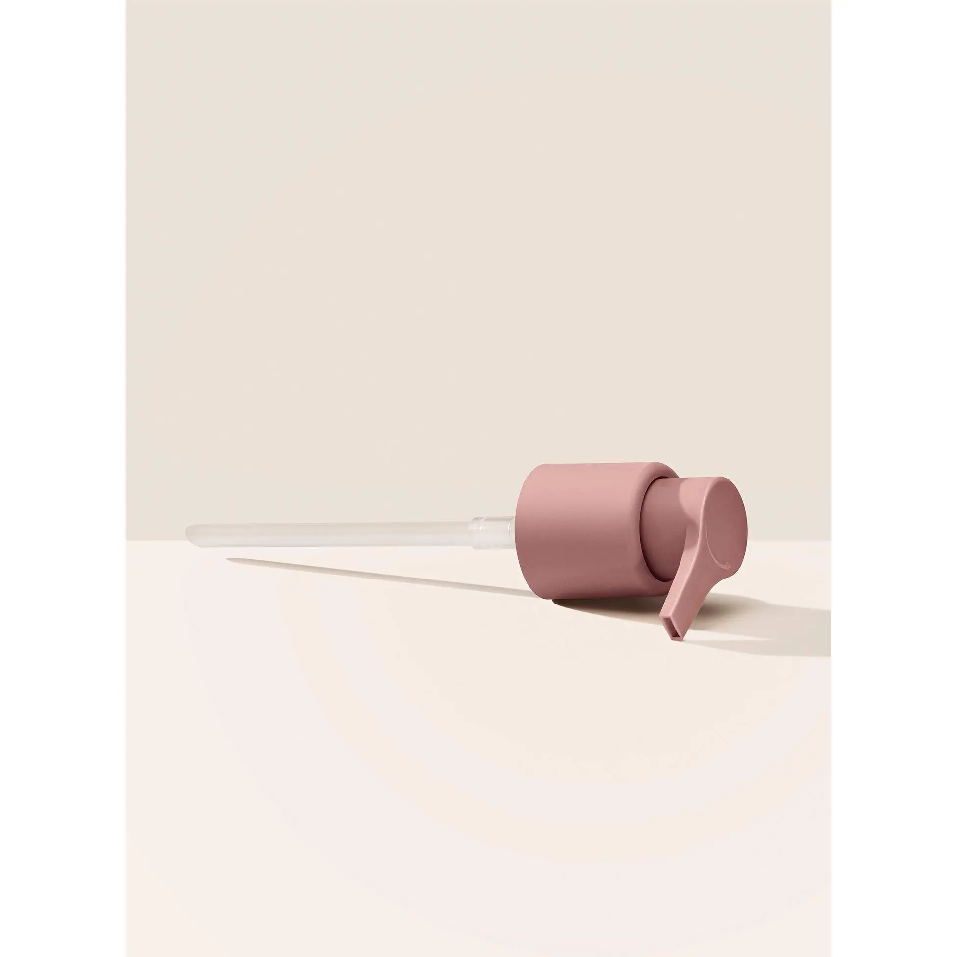 Find Comfort Hydrating Body Lotion Pump Find Comfort Hydrating Body Lotion Pump