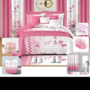 Bedsheet