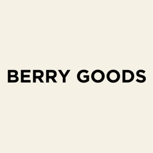 BERRY GOODS USA