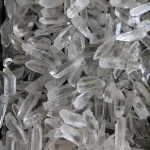 Wholesale Lumerian Quartz Crystals