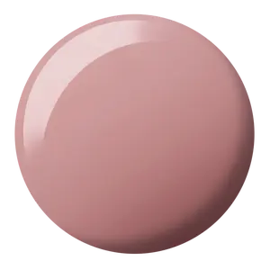 Stage Right DIVA #177