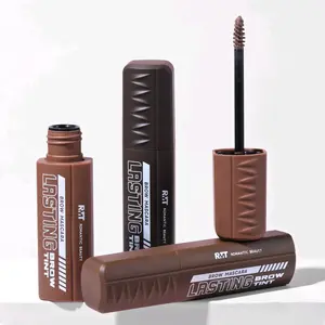 brow mascara lasting brow tint . mascara para cejas de larga duracion tinta para ceja