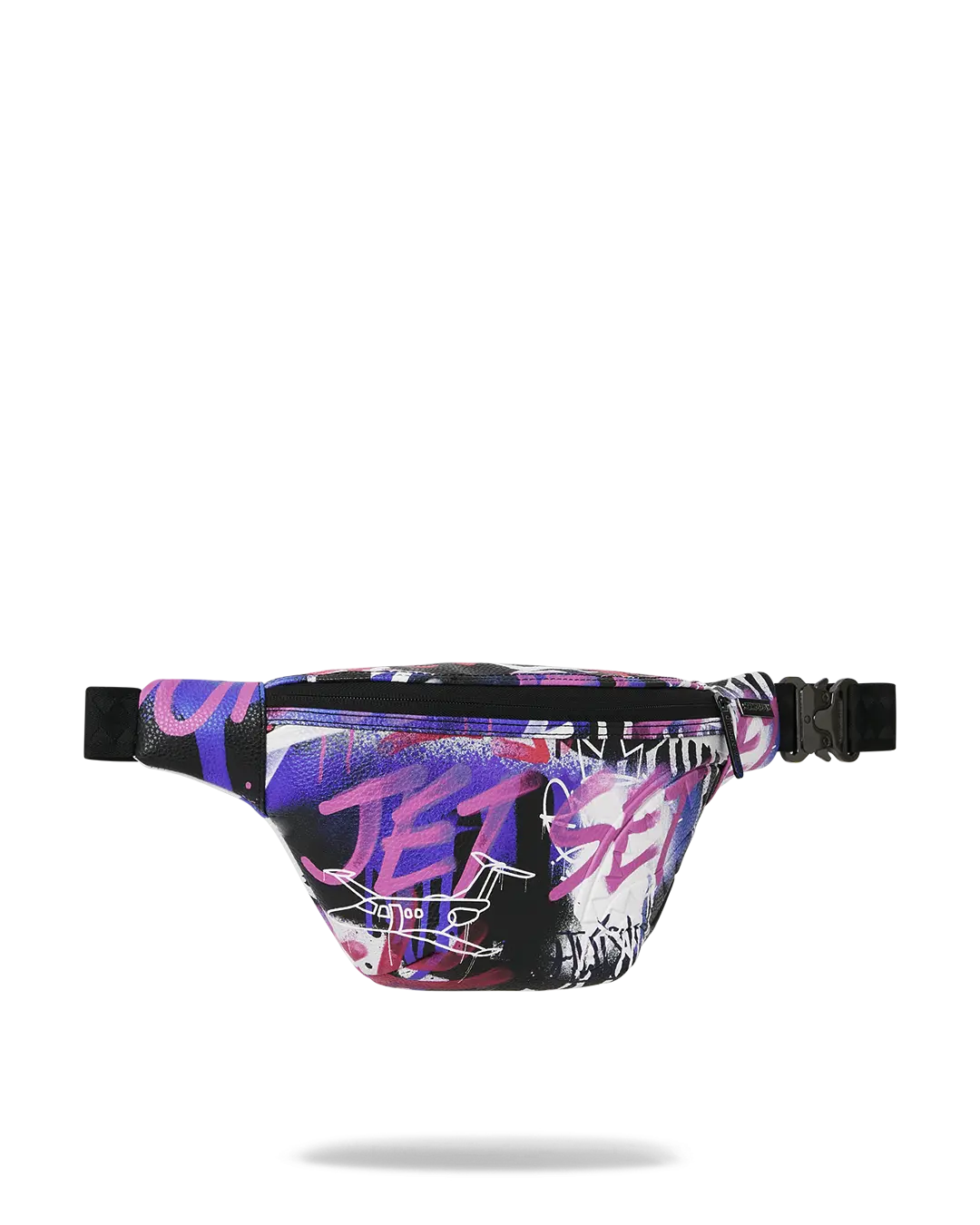 Sprayground Waistpack