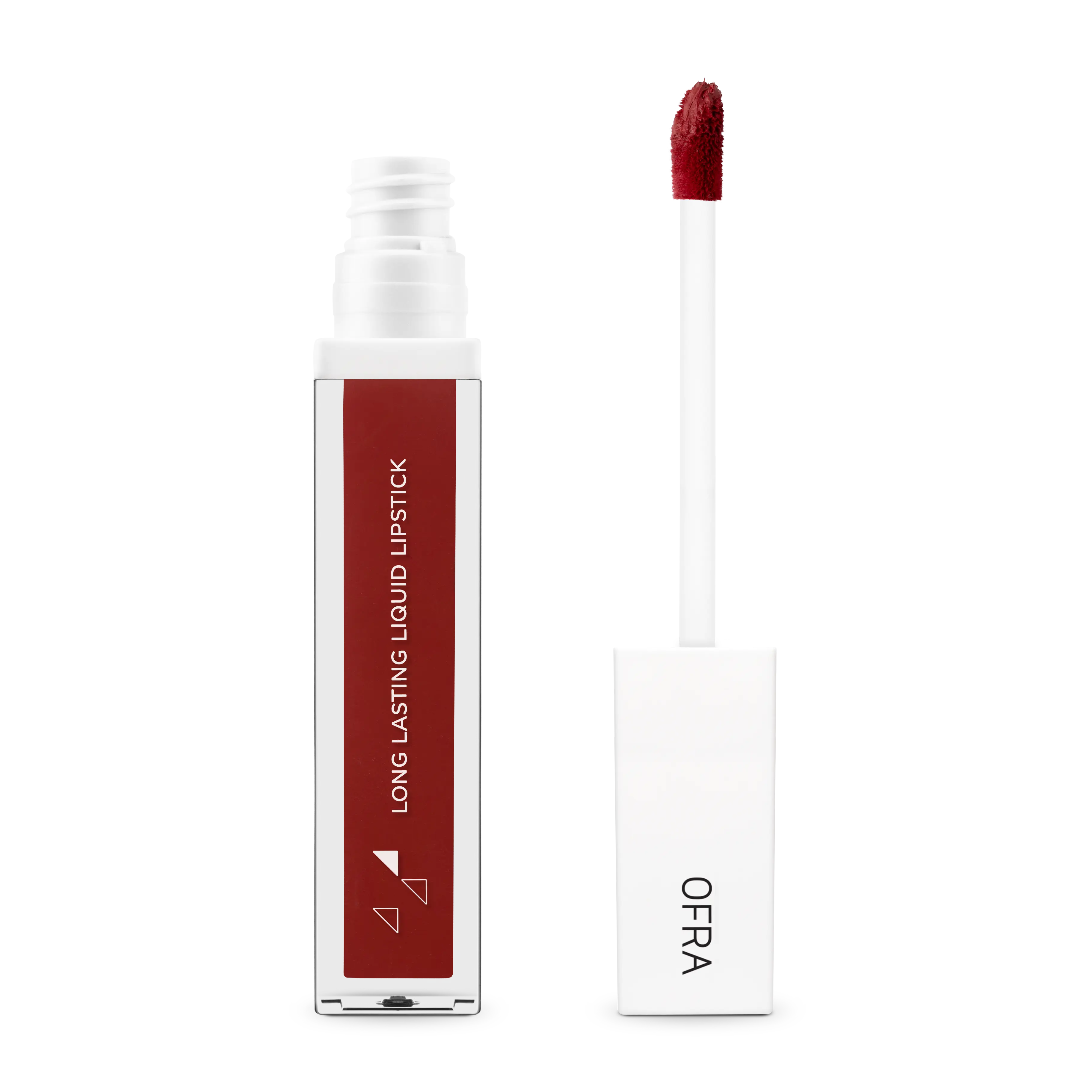 Long Lasting Liquid Lipstick -  Cooking Con Omi