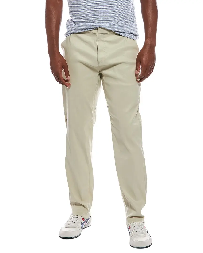 Oakley Performance Terrain Pant