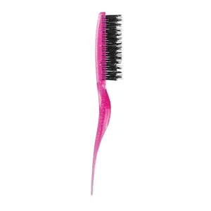 Amped Up Sparkle Teasing Brush