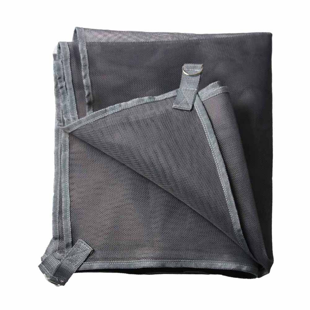 Folding Mat Beach Mat Leaky Sand Beach Mat Outdoor Travel Picnic Mat Camping Mat