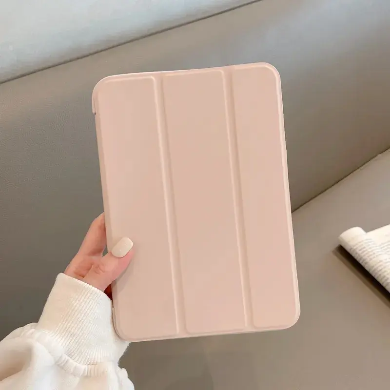 Case for iPad 6th Generation/ for iPad 5th Gen 9.7 inch for ipad Air 7 Case for IPad Pro9.7 2016 2017 2018 for ipad Air 5 Air 4 2022 10th 9th 8th 7th 10.9 pro11 2021  2024Pro