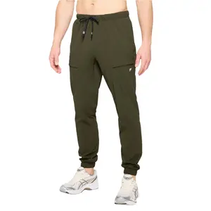 Fabletics The One Jogger