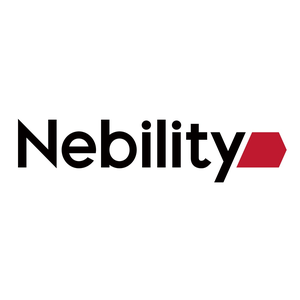 Nebility Official