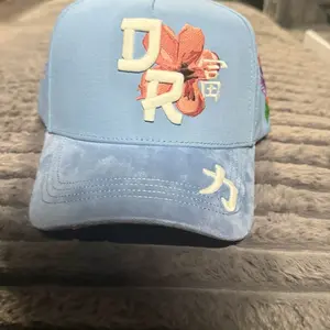 Dreamer kanji
