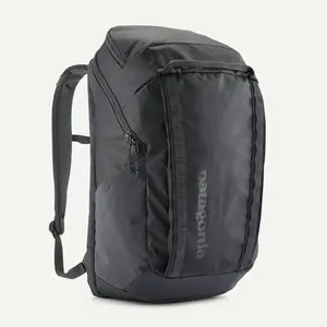 Patagonia Black Hole Bags & Luggage Backpacks pack 32L