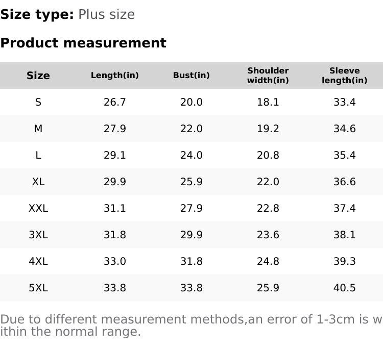 Cute Dog with Red Heart Glasses Sweatshirt for Pet Lovers Soft Cozy Crew Neck Fitted Long Sleeve Casual Fit Graphic Sweatshirt S-2XL Available Women's Everyday Style Tops Womenswear 100% Cotton Trendy Unisex Fit Cute Dog with Red Heart Glasses Sweatshirt for Pet Lovers Soft Cozy Crew Neck Fitted Long Sleeve Casual Fit Graphic Sweatshirt S-2XL Available Women's Everyday Style Tops Womenswear 100% Cotton Trendy Unisex Fit