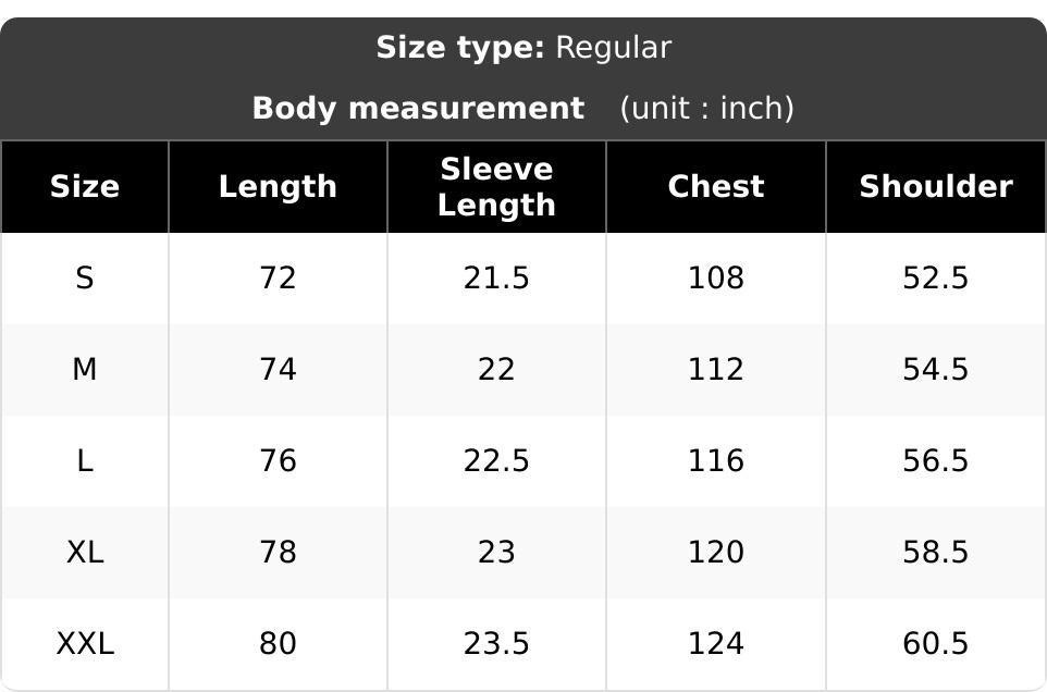 4-Pack Men’s Plain Basic Crew Neck T-Shirts with Smooth Straight Cuffs for Travel, Vacations, and Casual Everyday Layering