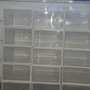 review image 2