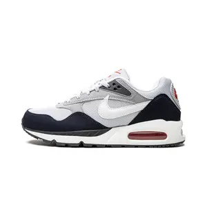 Air Max Correlate "Pure Platinum" 511416 010