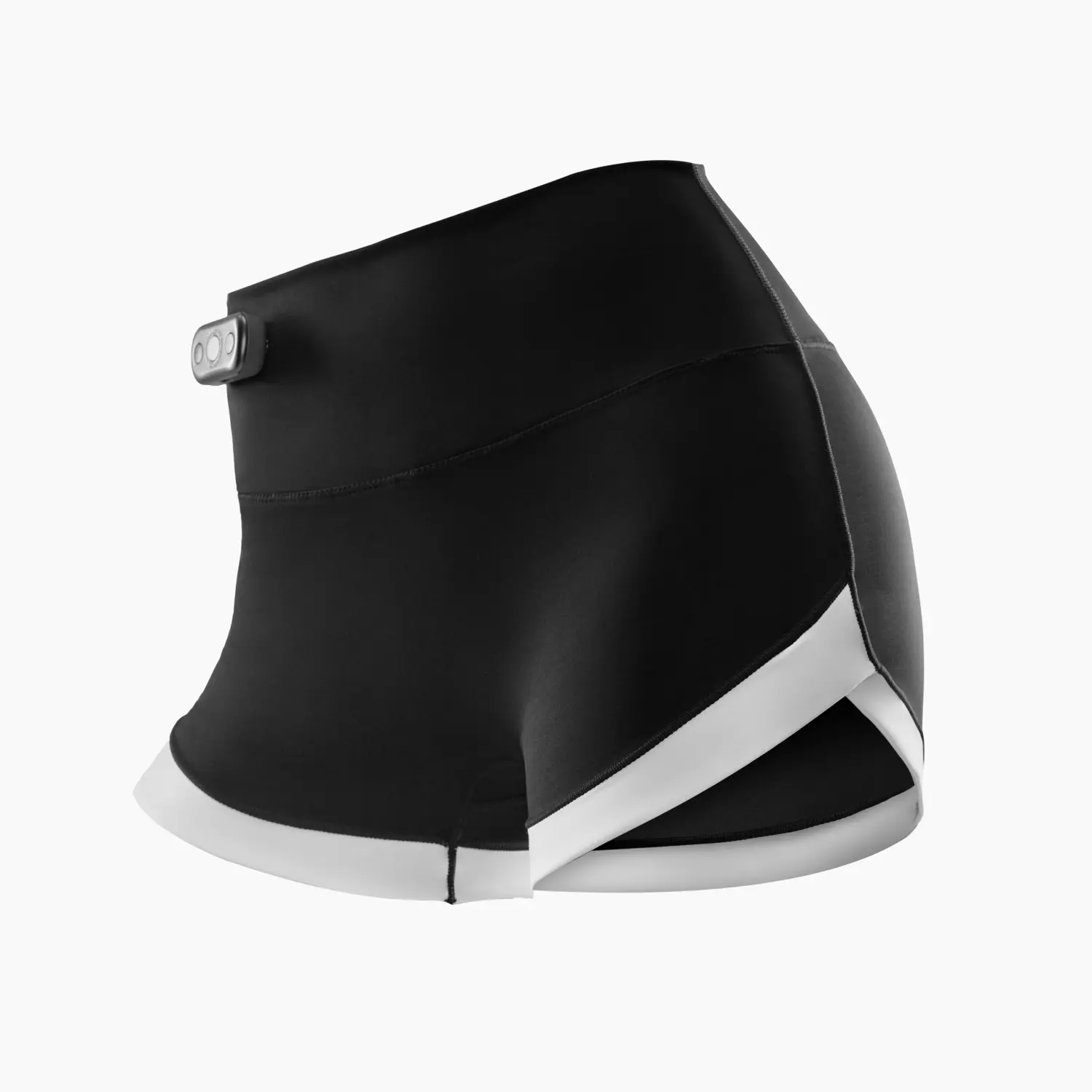 JOVS Super Model Shorts  Ems-Toning Shorts,back to school,back to school haul