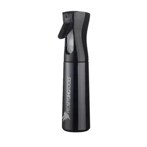 ProStylingTools Continuous Mist Spray Bottle