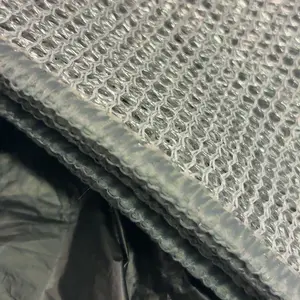 review image 2