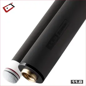 Cuetec Cynergy Carbon Fiber Shaft