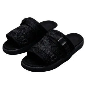 Tired of Boring Slippers? These Men’s Slides Are The Ultimate Shoes to Buy 2026, Perfect for Summer, Casual Days, and Everyday Wear!
