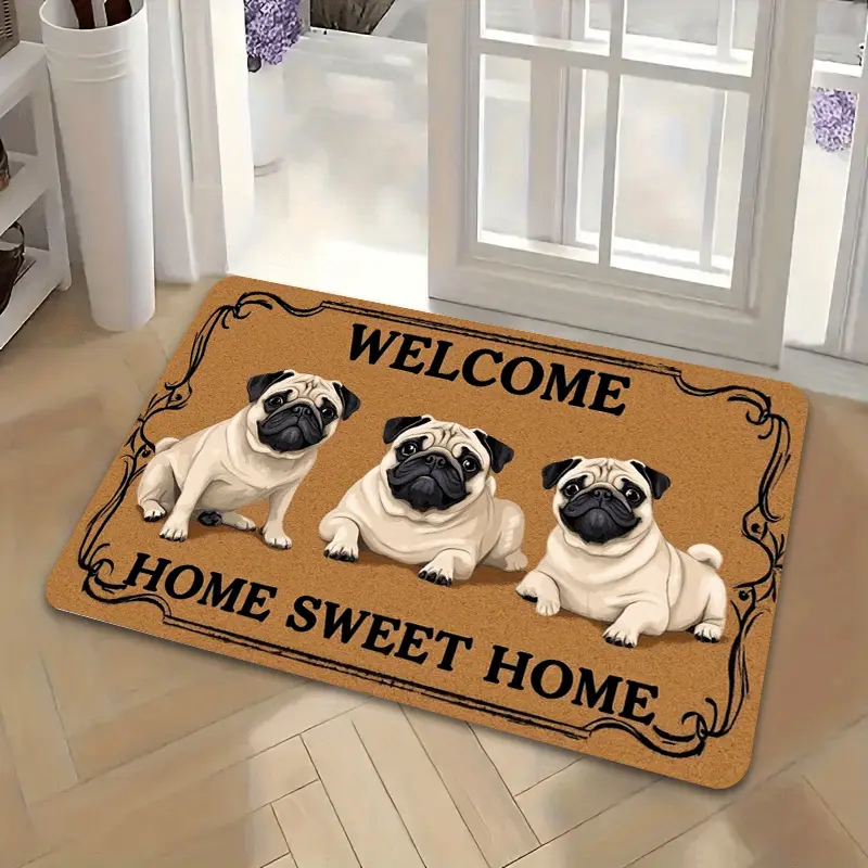 19.68*31.49inch(50*80cm)