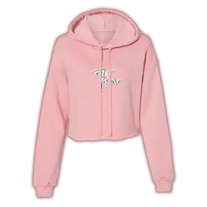 R!CH YASHEL HOODIE