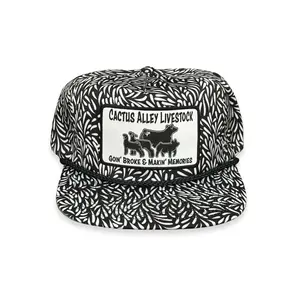 Livestock