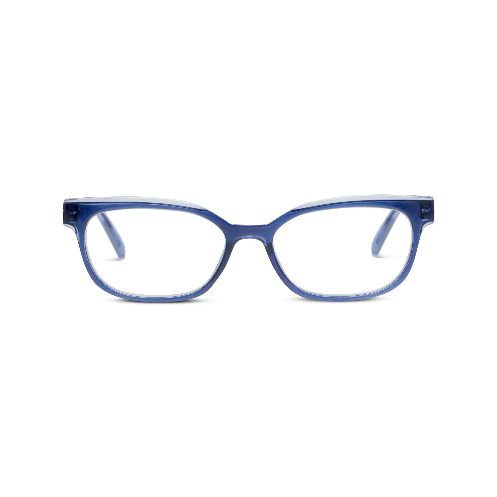 Augusta (Blue Light)