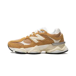 9060 "Great Plains" U9060HMT