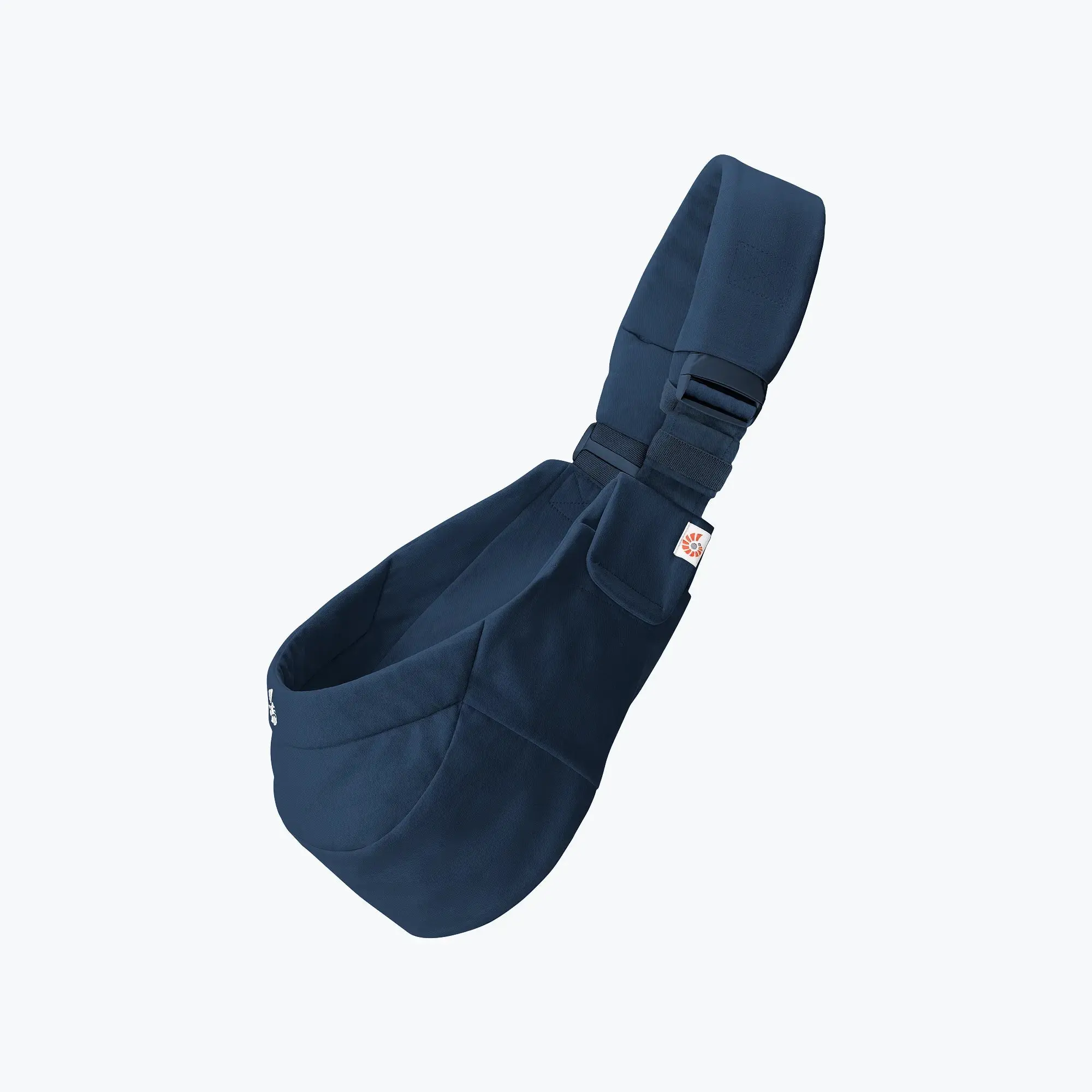 Upsie Sling Carrier
