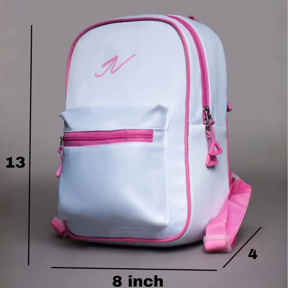 21 inch travel backpack WITZMAN Travel Backpack with USB Charging Port Convertible Duffle Bag Fit  17 Inch Laptop Carry On Bags for Airplanes for Men and Women  ALTOSY