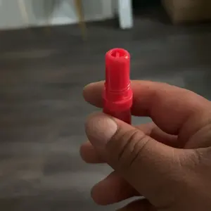 review image 2