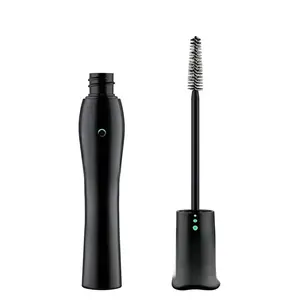 Lash Princess False Lash Effect Mascara | Volumizing & Lengthening | Cruelty Free & Paraben Free