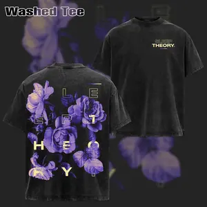 ReTro sleep theory tour merch T-Shirt , Sleep Theory tshirt & Hoodie. Washed Oversized T-Shirt , Rock Band Shirt, Retro Music Tee, Rock Music Lover Shirt, Vintage Band Shirts , Top Men's and Women's Clothing