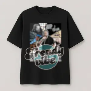 Unisex Ice Man Albums Shirt, New Album Sweatshirt, Gift For Her